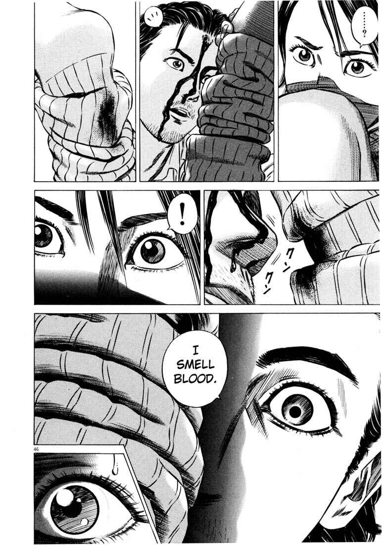 Page 48 Chapter Unknown_ce4d Homunculus