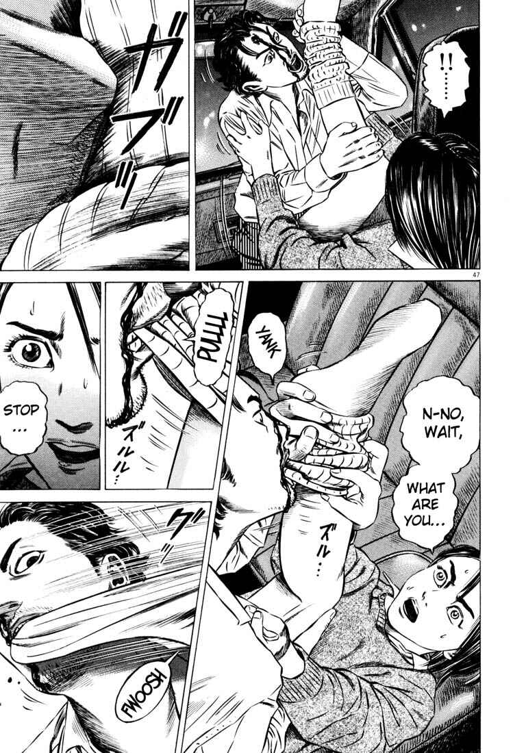 Page 49 Chapter Unknown_ce4d Homunculus