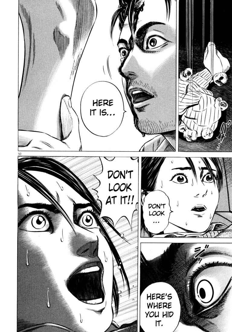 Page 52 Chapter Unknown_ce4d Homunculus