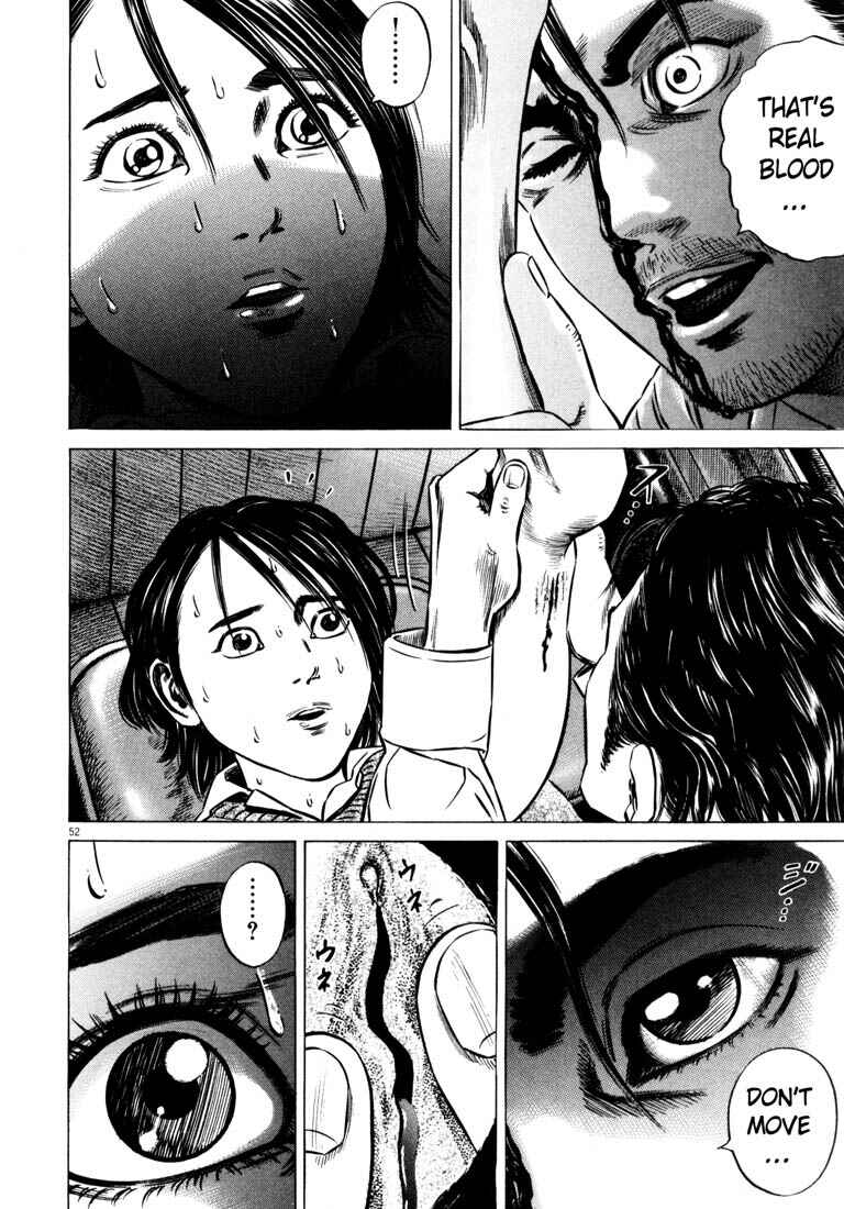 Page 54 Chapter Unknown_ce4d Homunculus
