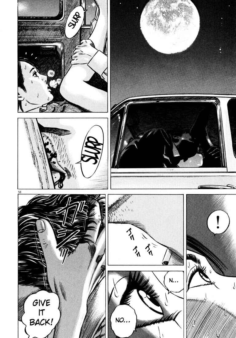 Page 60 Chapter Unknown_ce4d Homunculus