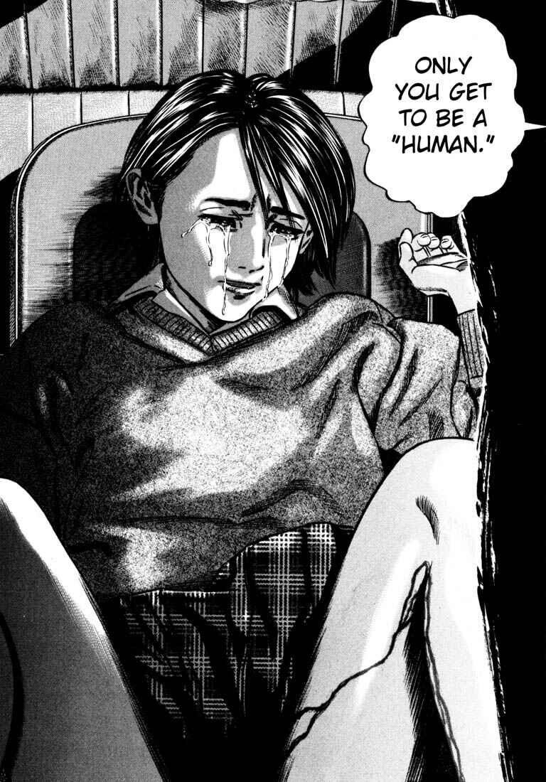 Page 70 Chapter Unknown_ce4d Homunculus