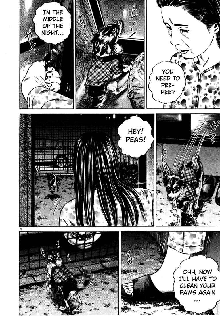 Page 74 Chapter Unknown_ce4d Homunculus