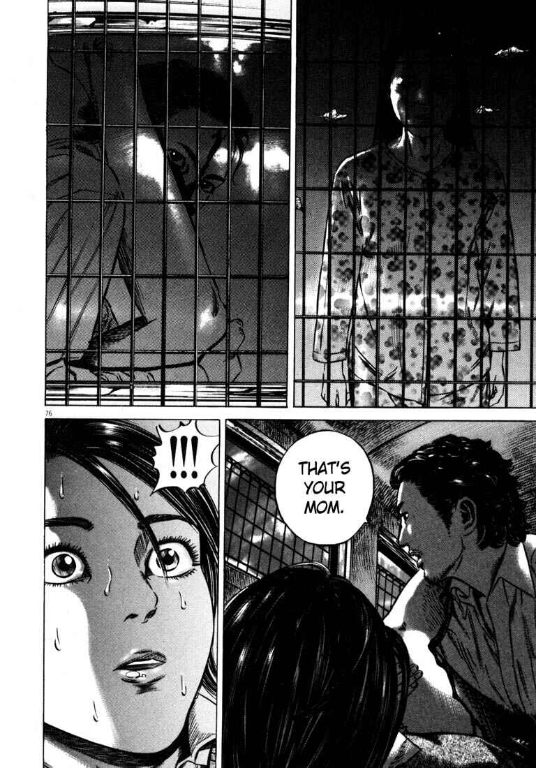 Page 78 Chapter Unknown_ce4d Homunculus
