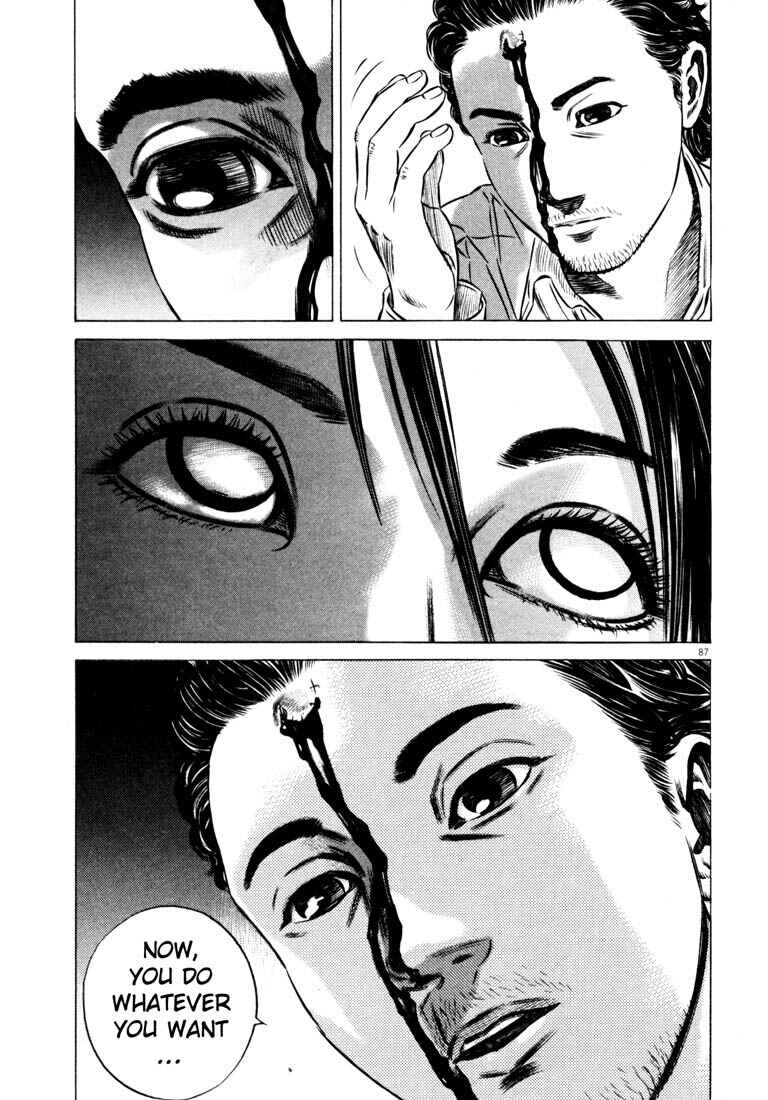Page 88 Chapter Unknown_ce4d Homunculus