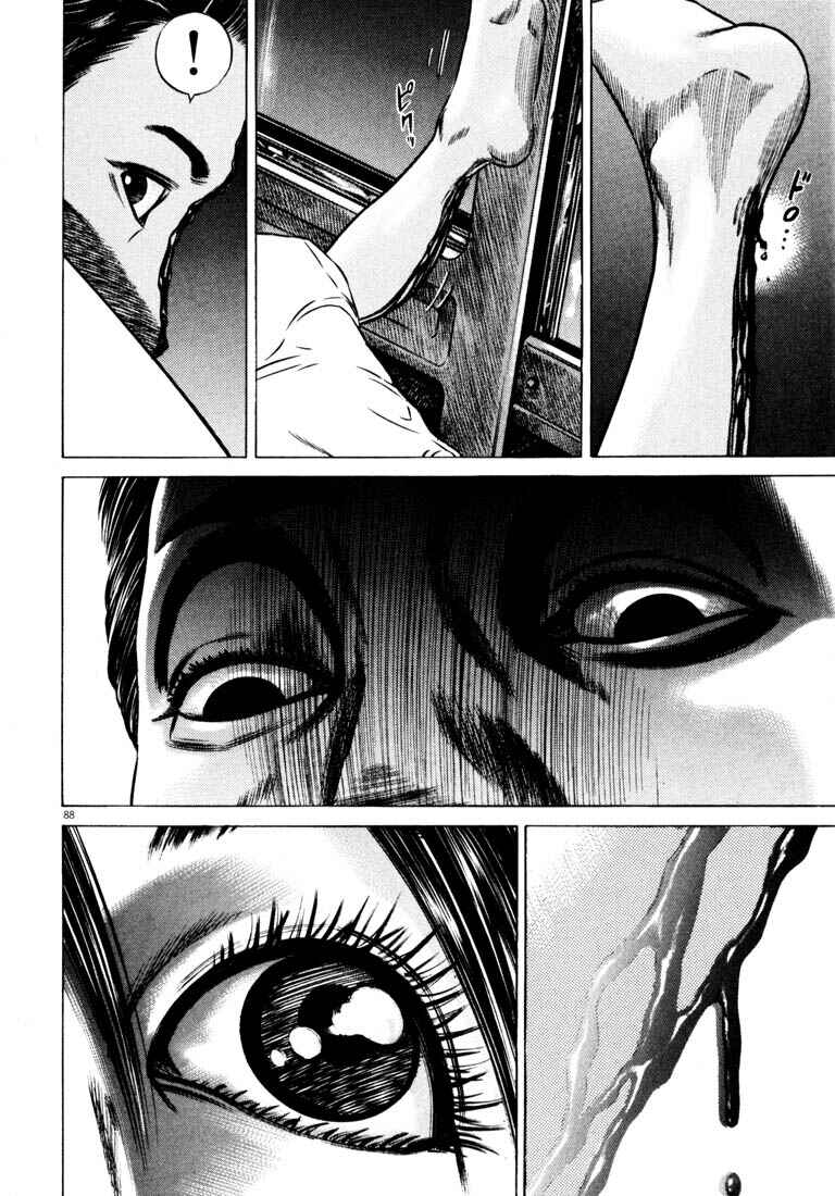 Page 89 Chapter Unknown_ce4d Homunculus