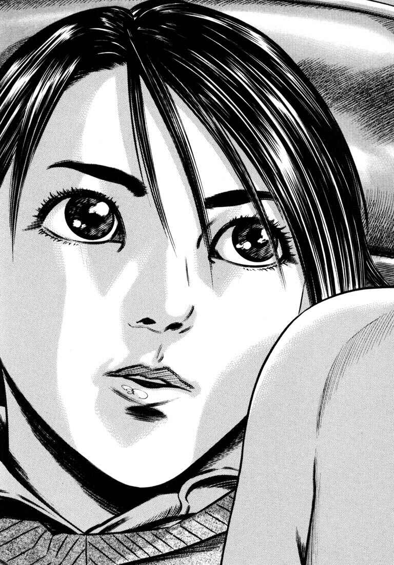 Page 90 Chapter Unknown_ce4d Homunculus