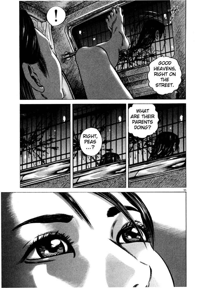 Page 96 Chapter Unknown_ce4d Homunculus