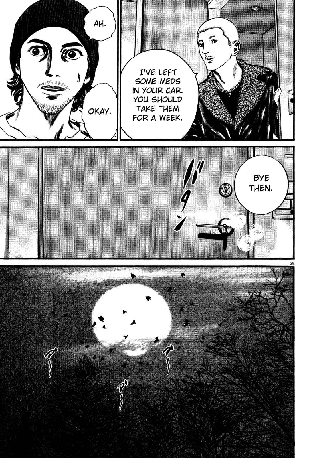 Page 33 Chapter 1 Homunculus