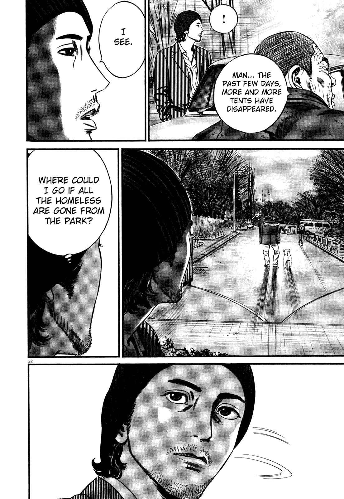 Page 36 Chapter 1 Homunculus