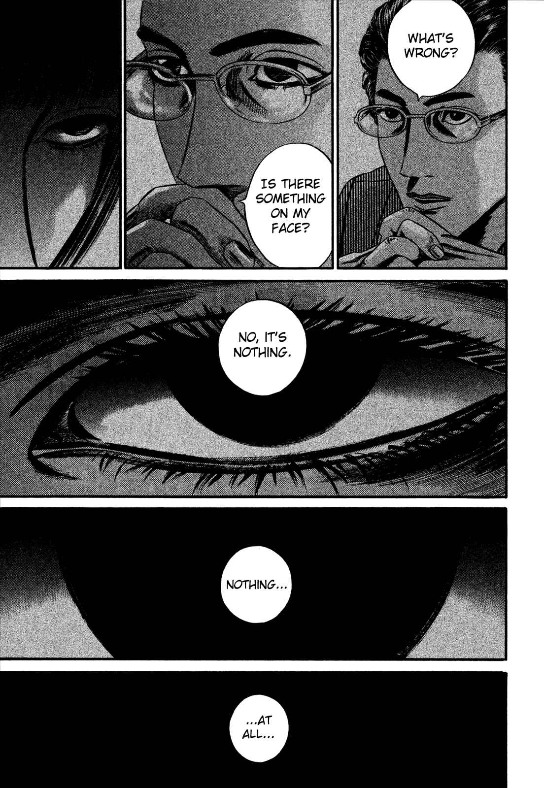 Page 47 Chapter 1 Homunculus