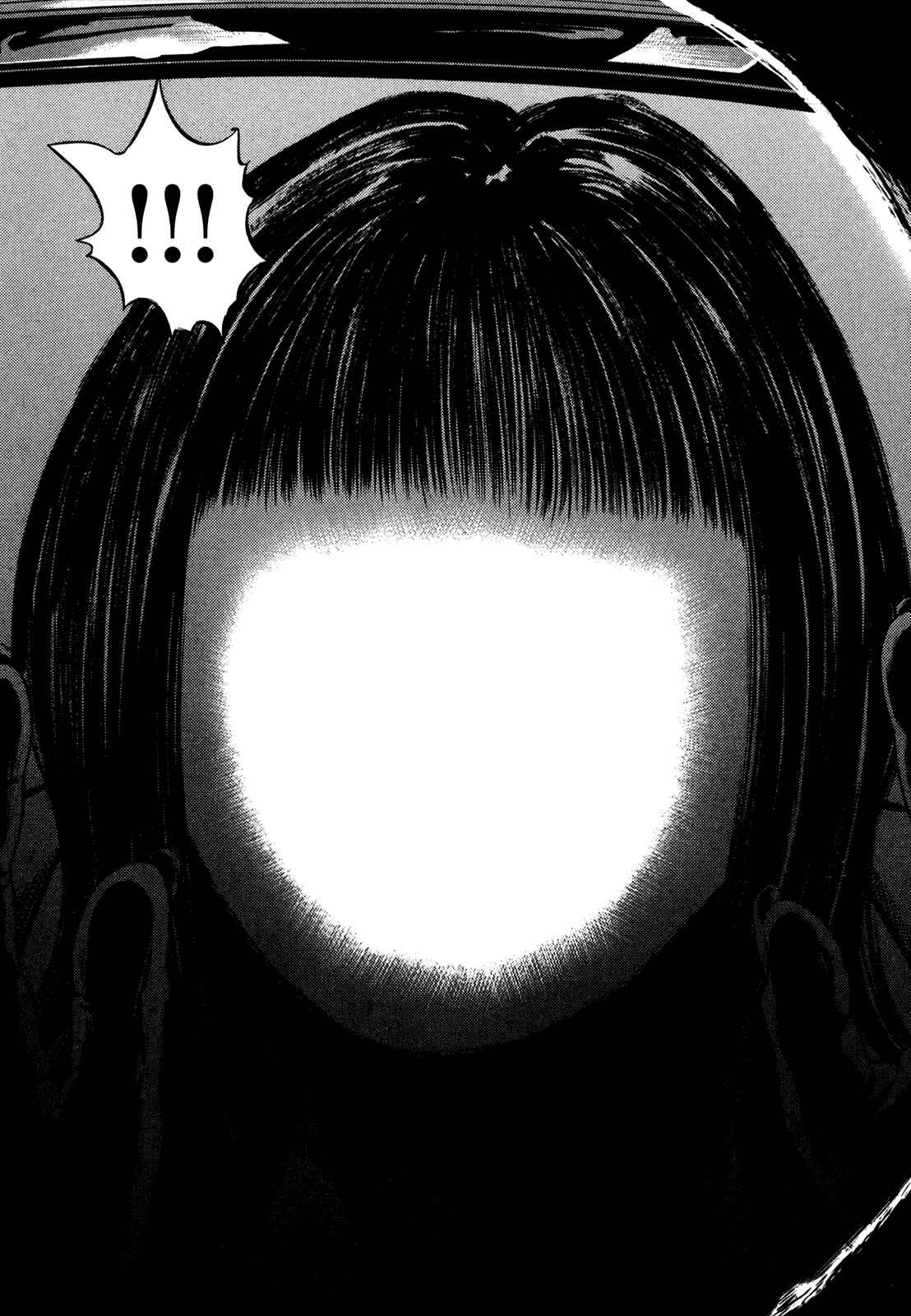 Page 66 Chapter 1 Homunculus