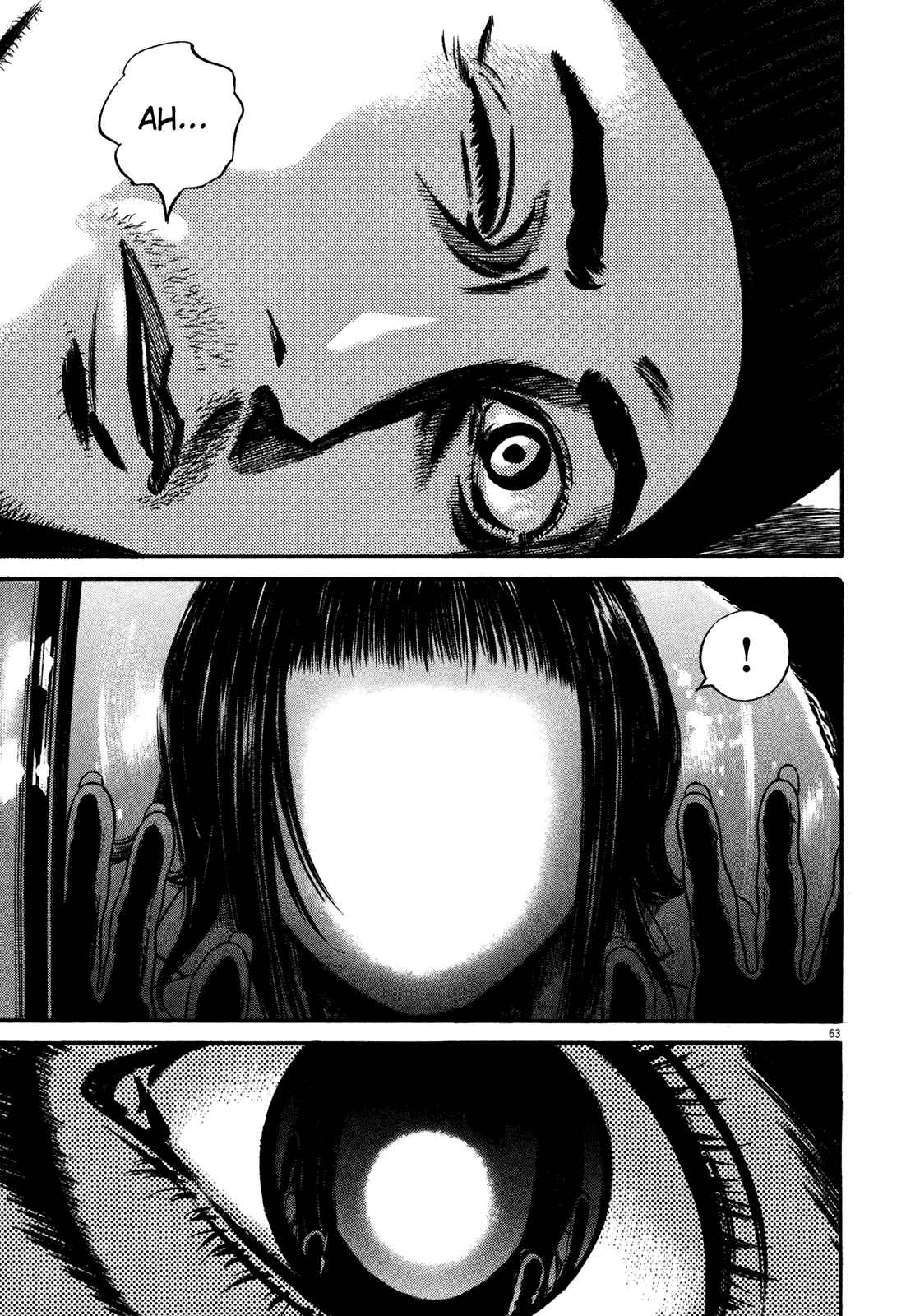 Page 67 Chapter 1 Homunculus