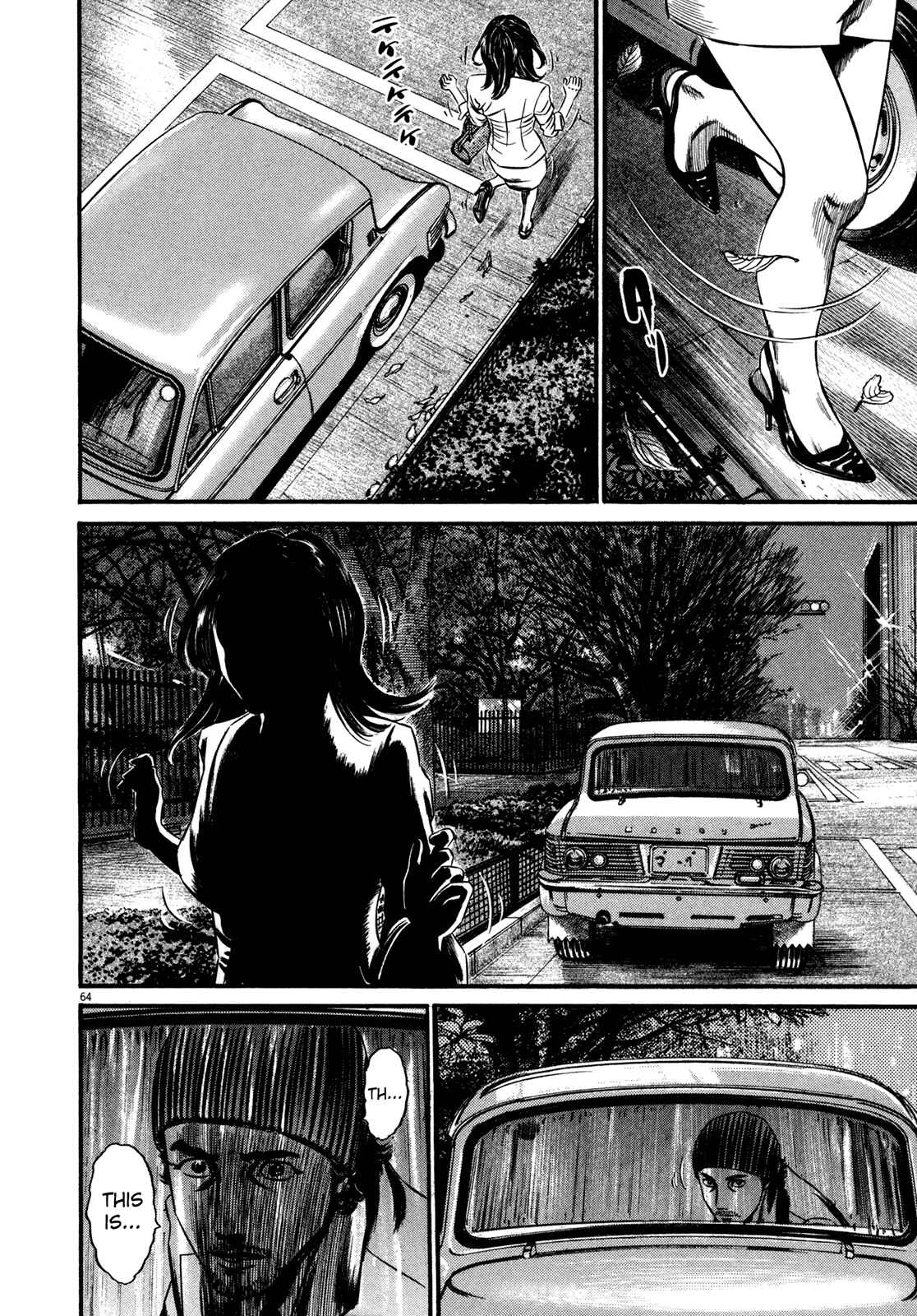 Page 68 Chapter 1 Homunculus