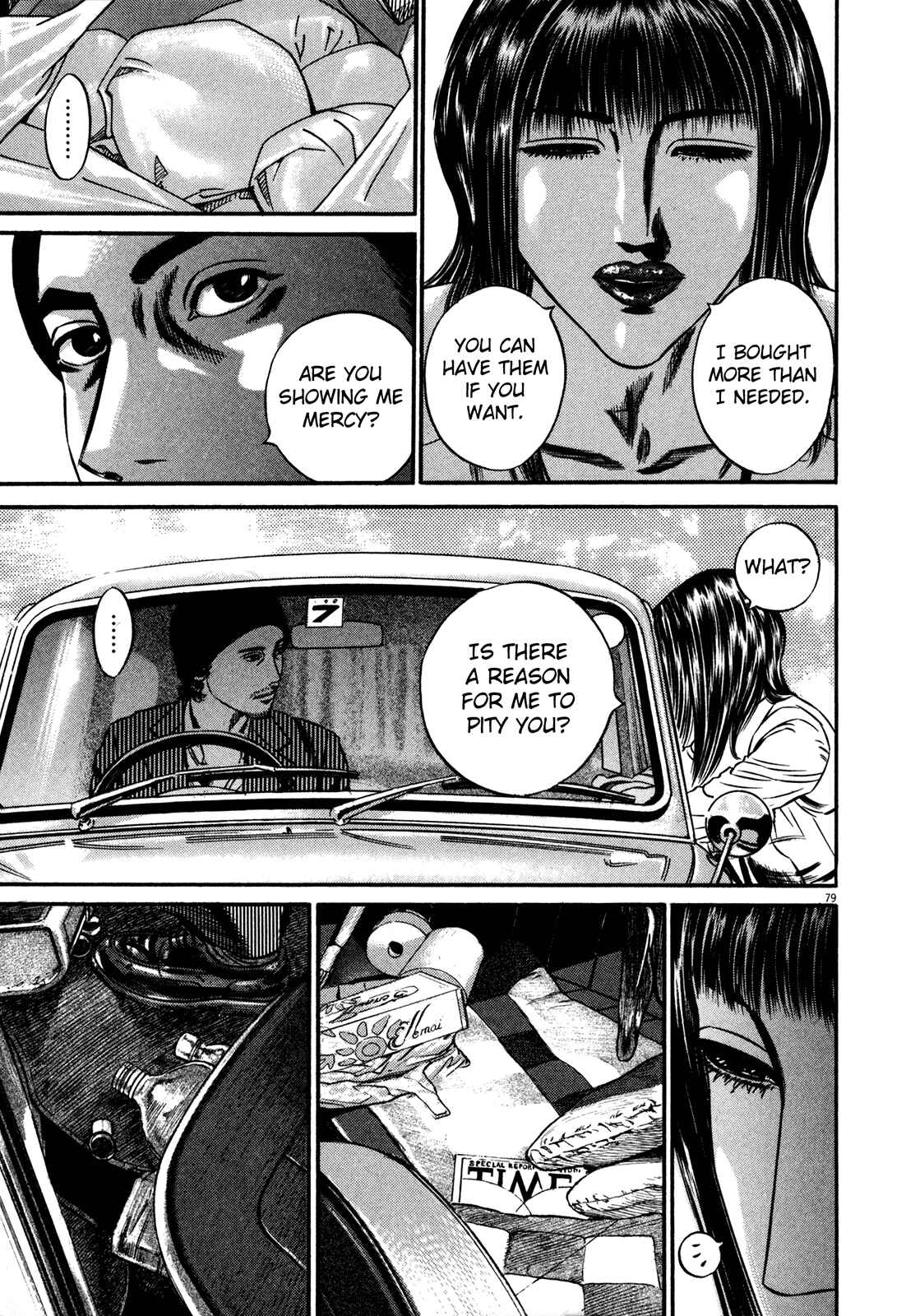 Page 82 Chapter 1 Homunculus