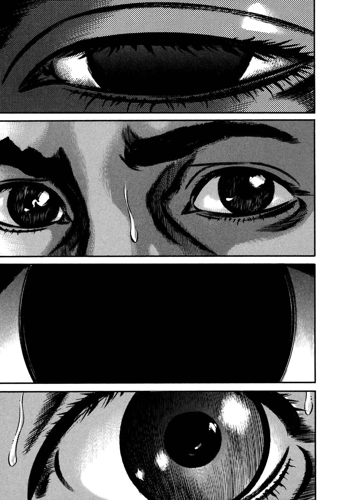 Page 86 Chapter 1 Homunculus