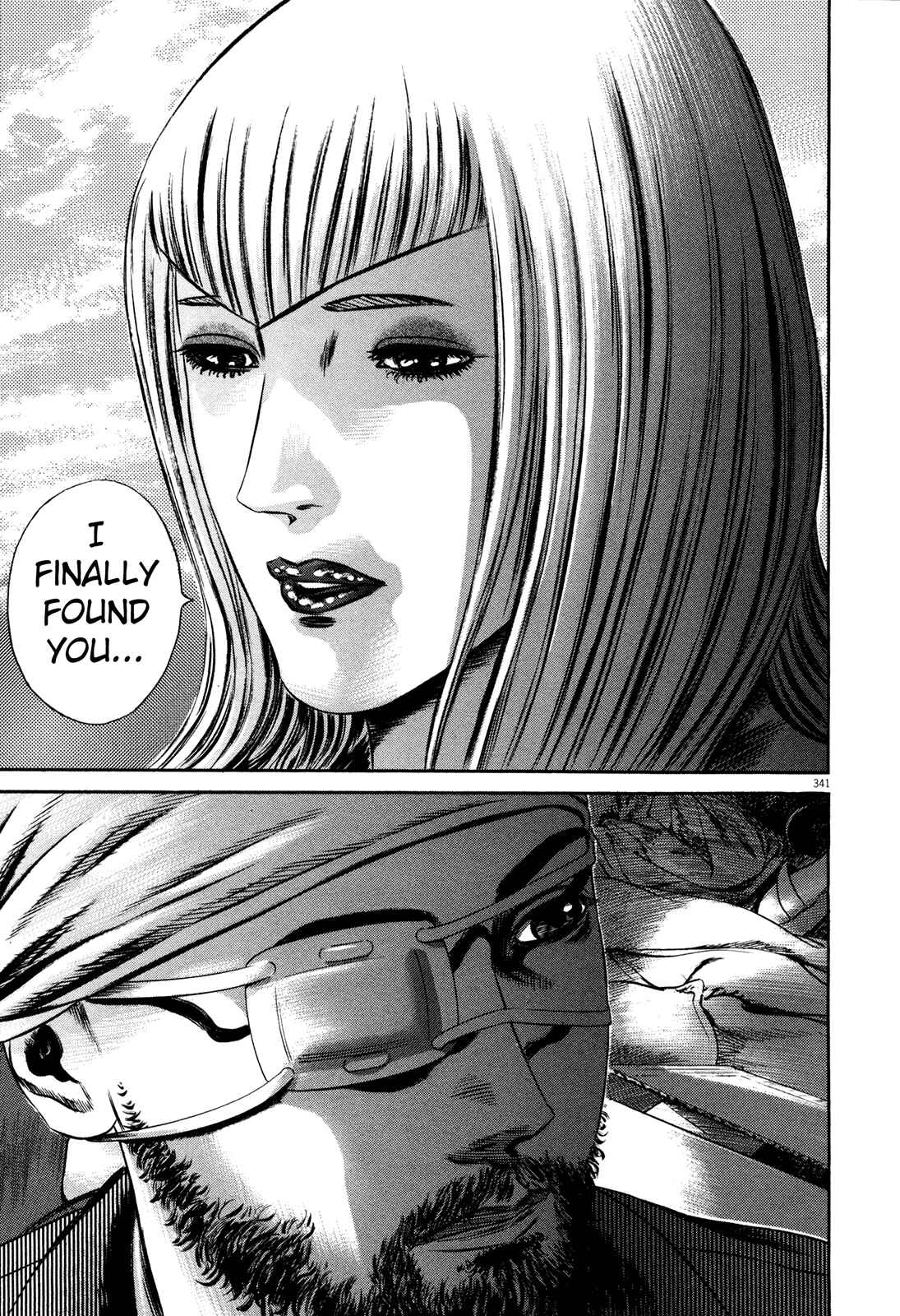 Page 104 Chapter 3 Homunculus