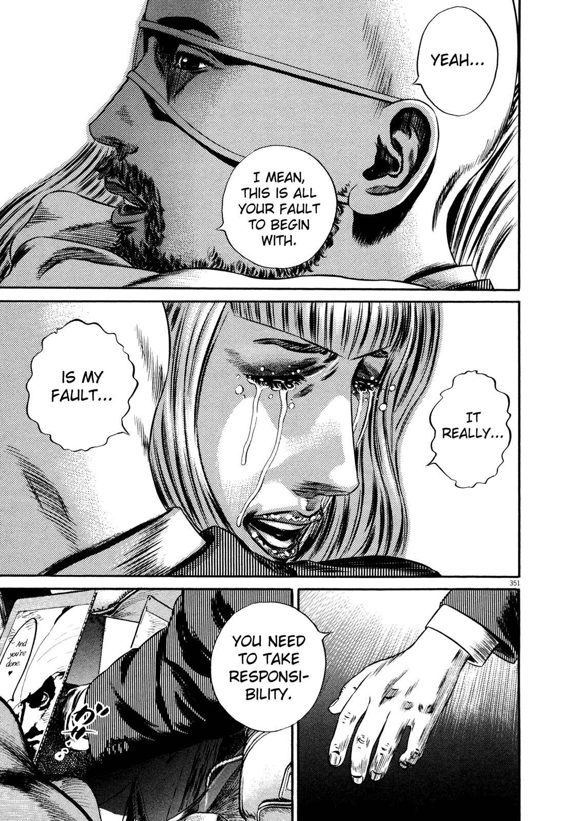 Page 113 Chapter 3 Homunculus