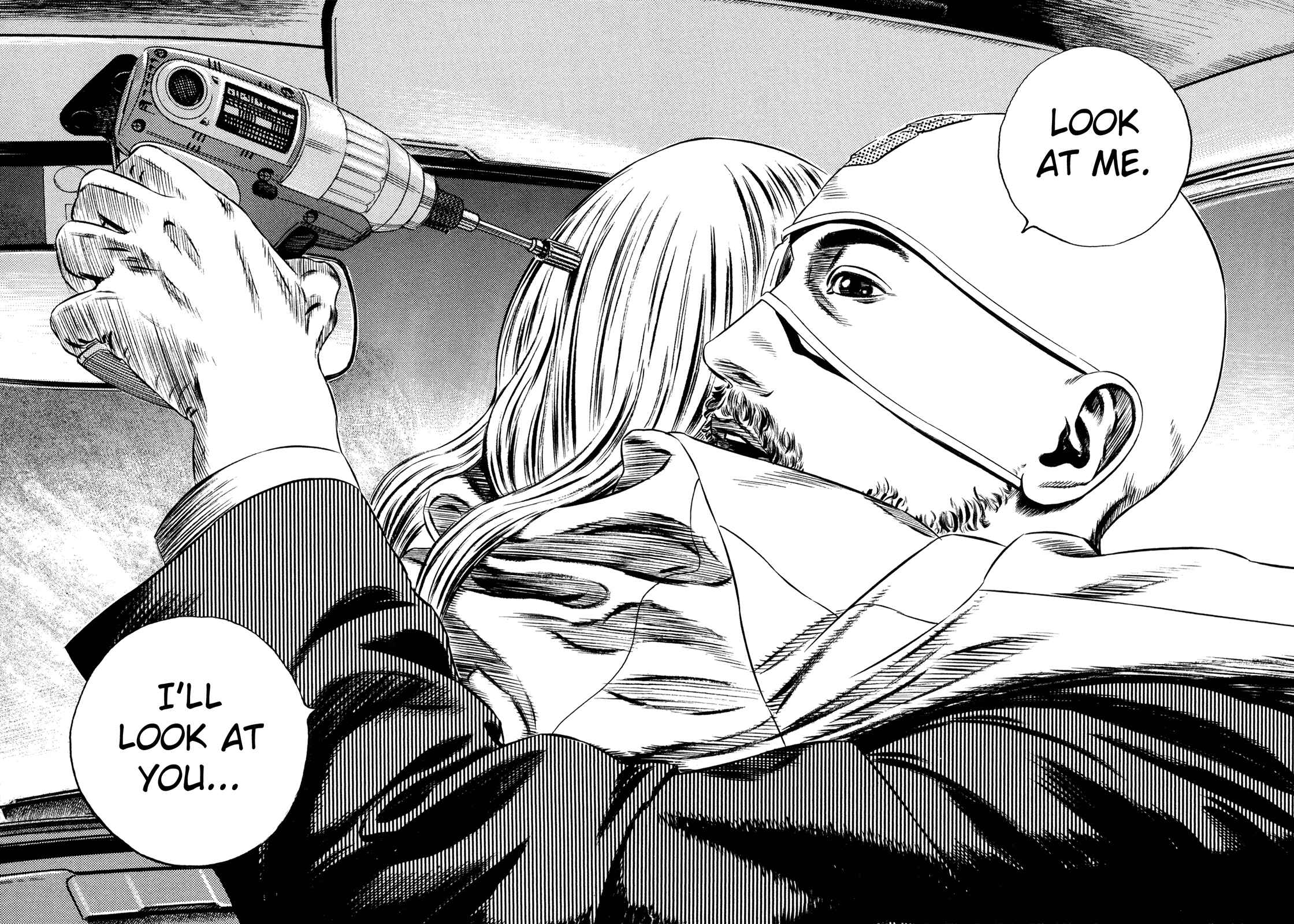 Page 116 Chapter 3 Homunculus