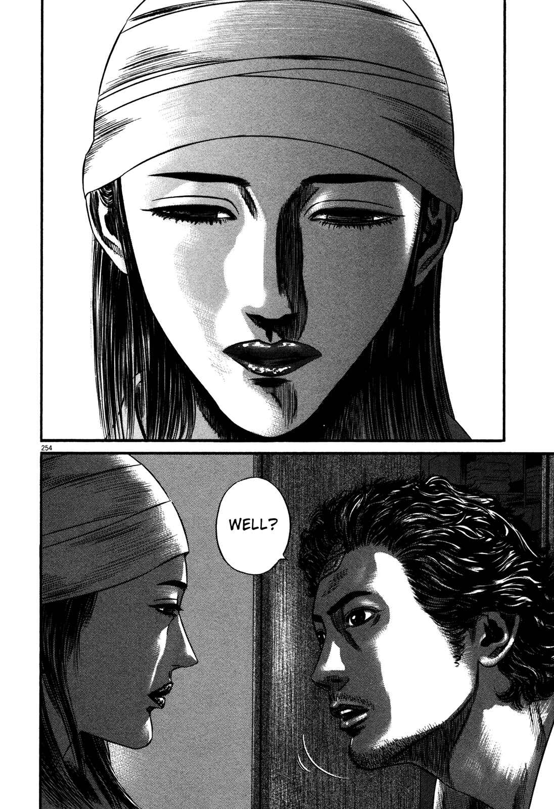 Page 26 Chapter 3 Homunculus