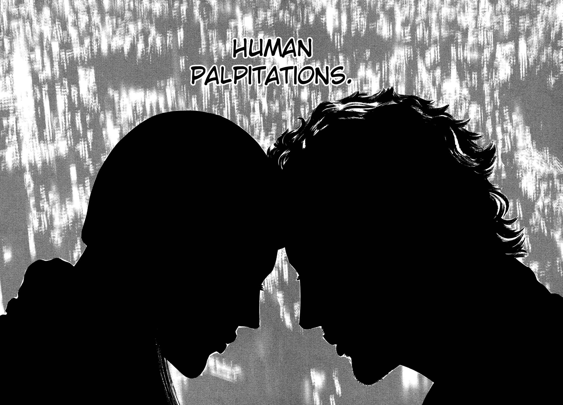 Page 34 Chapter 3 Homunculus
