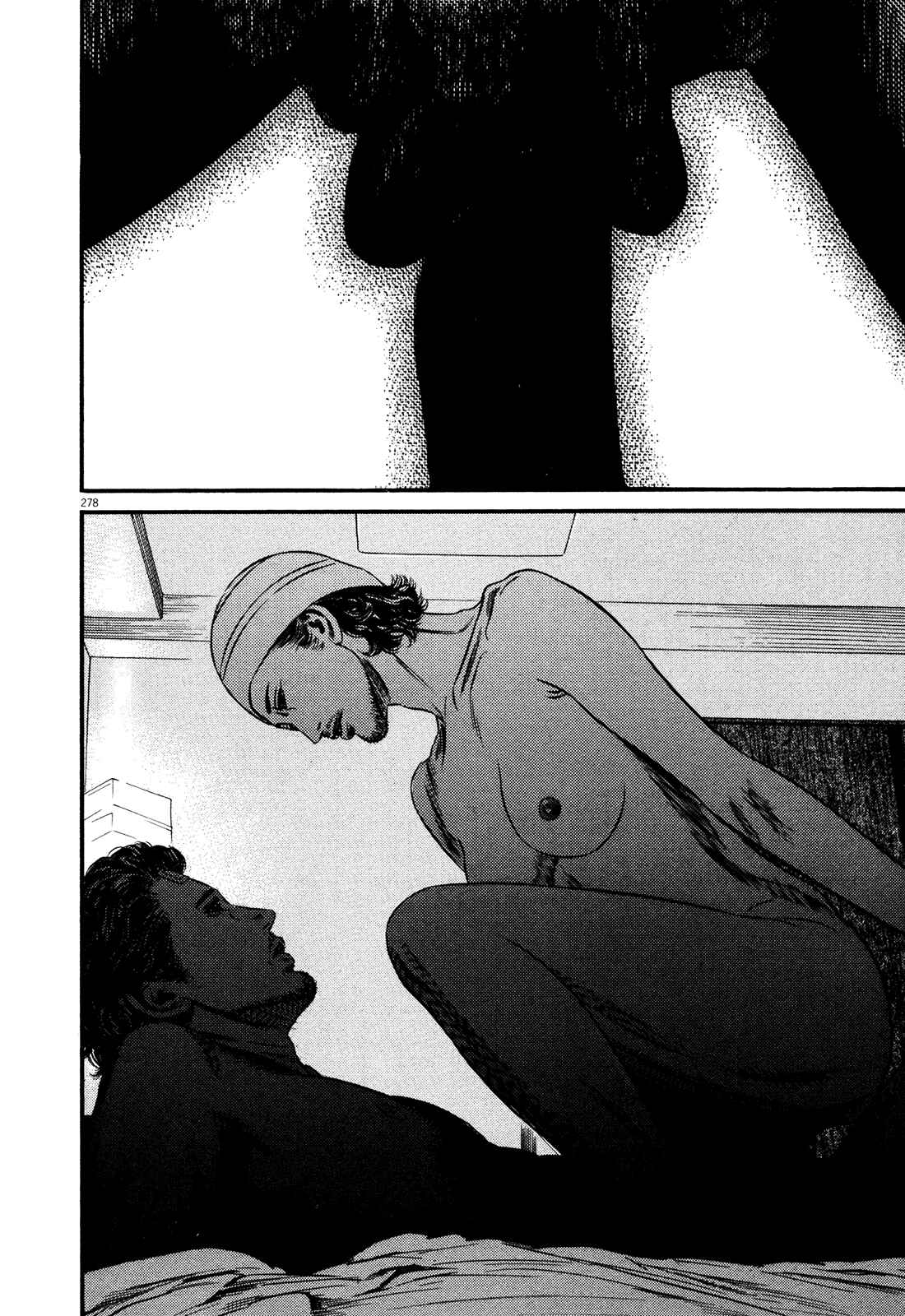 Page 48 Chapter 3 Homunculus