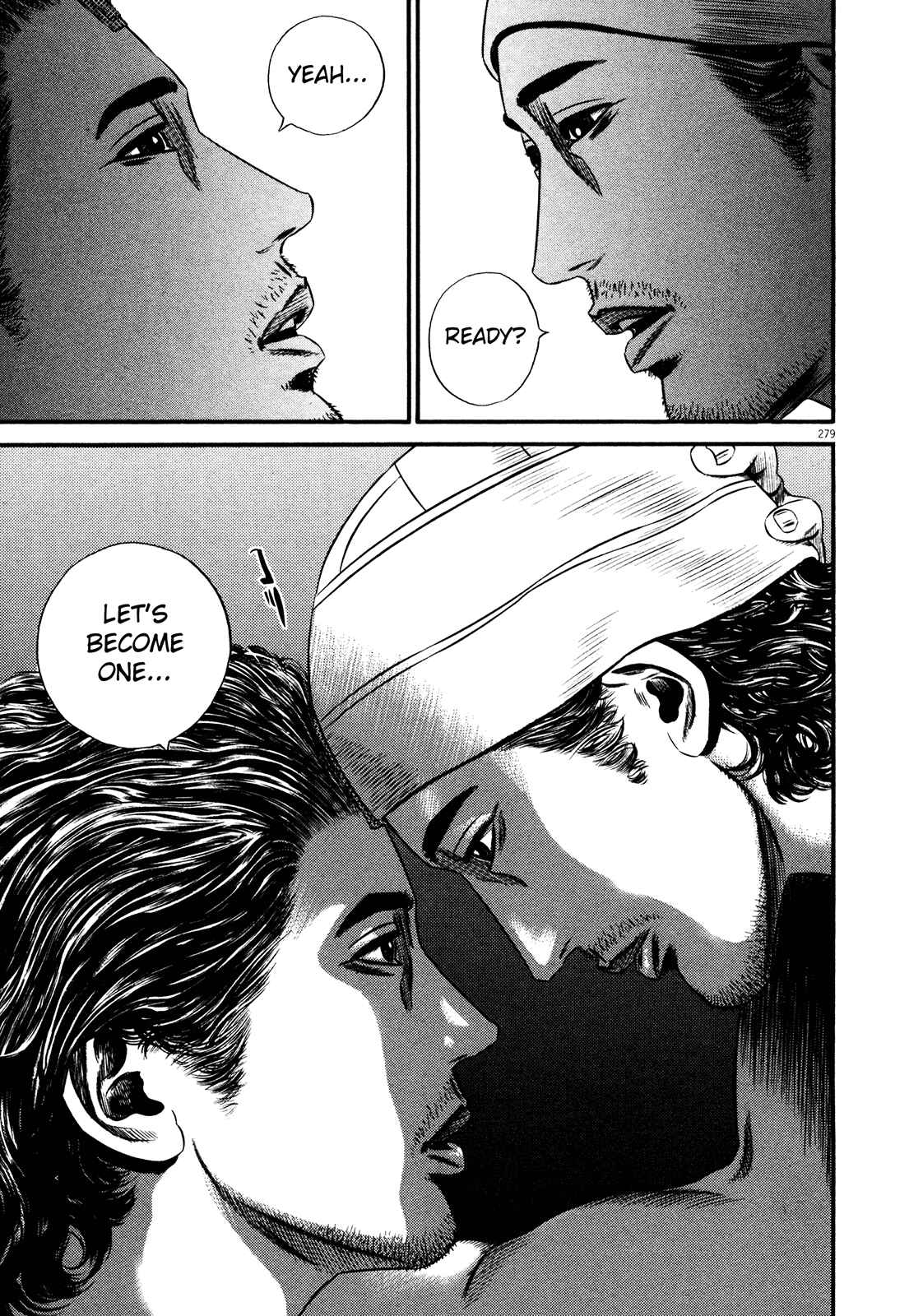 Page 49 Chapter 3 Homunculus
