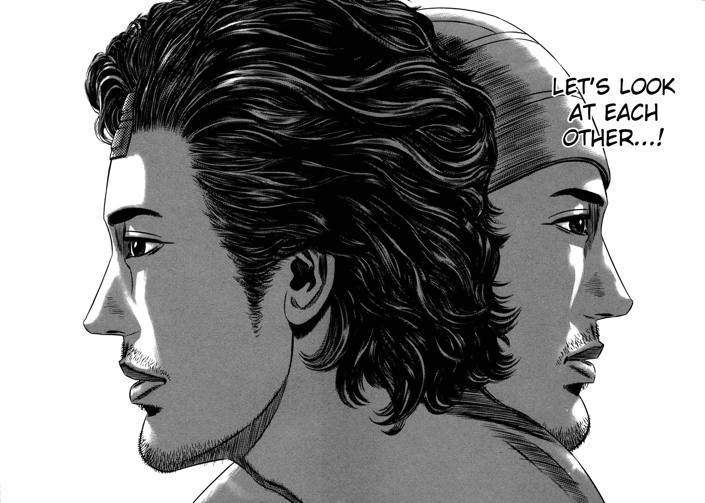 Page 52 Chapter 3 Homunculus