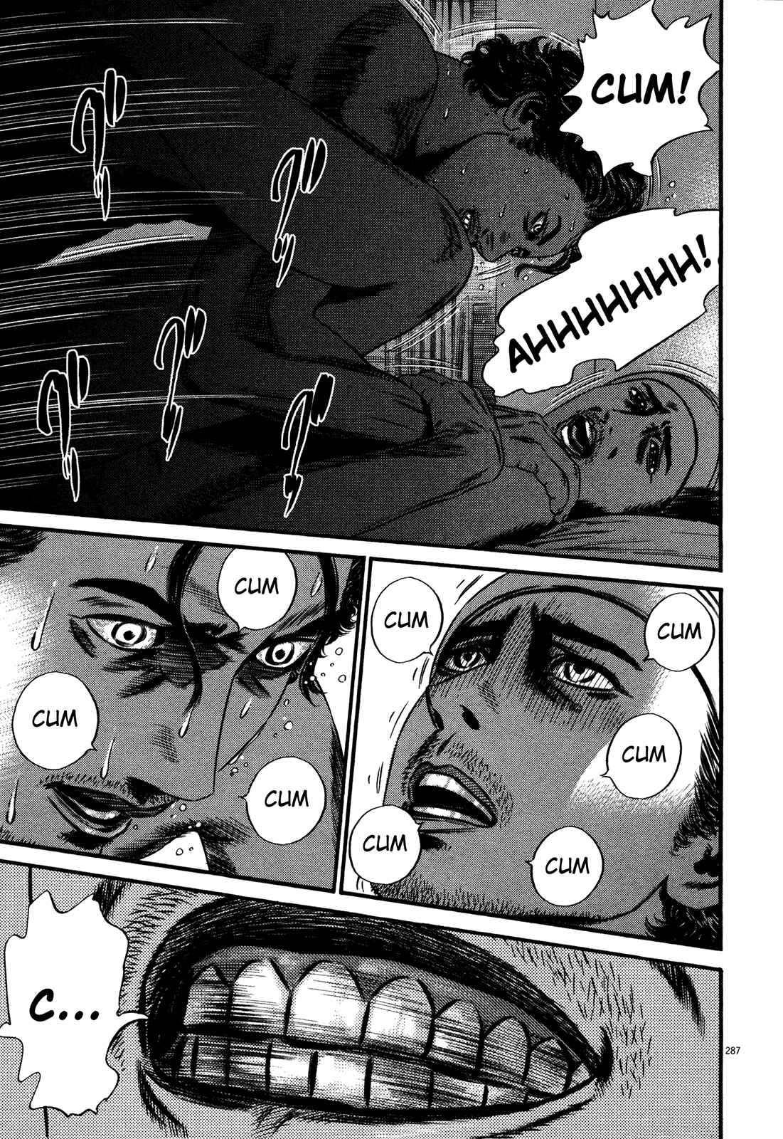 Page 56 Chapter 3 Homunculus