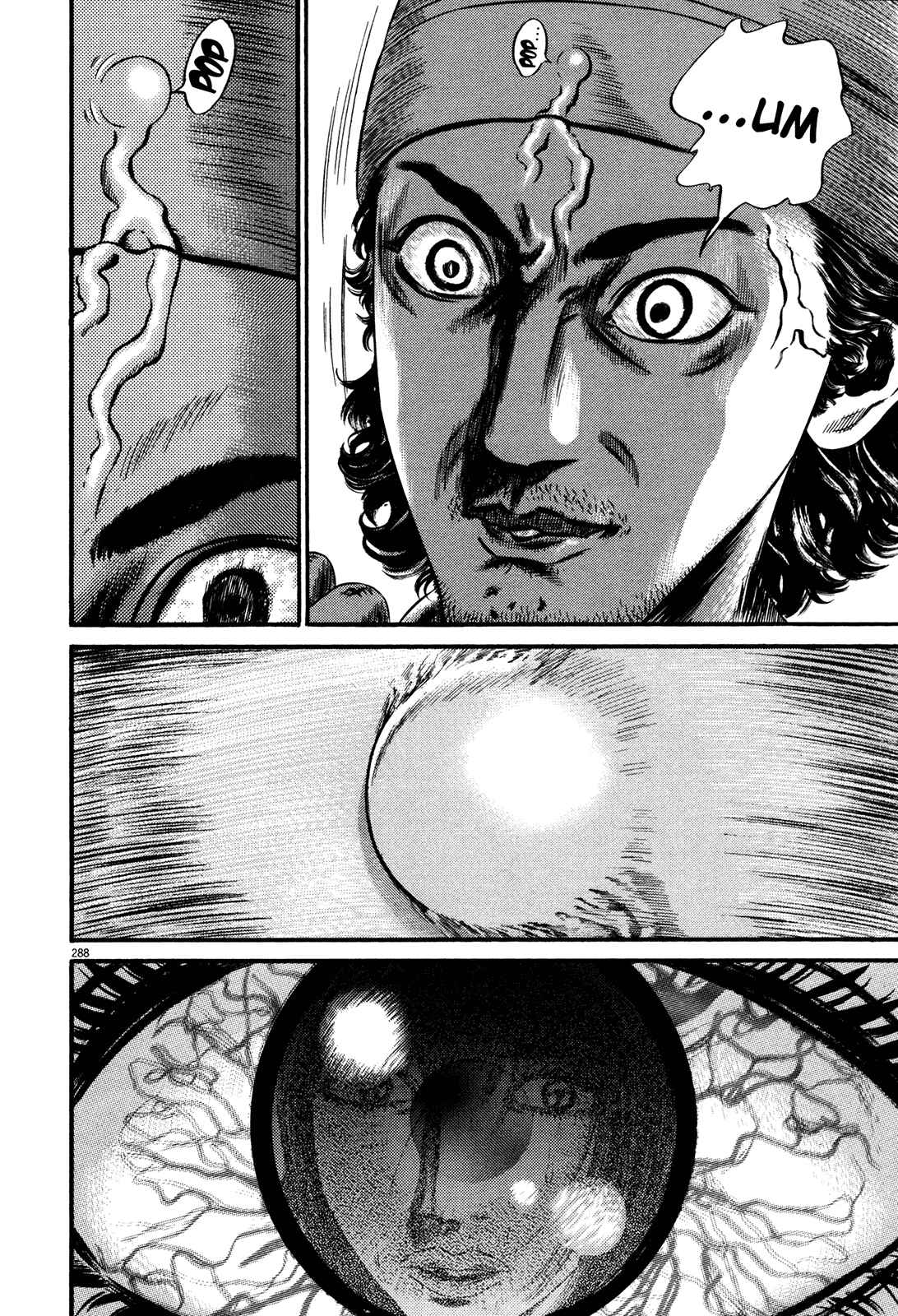 Page 57 Chapter 3 Homunculus