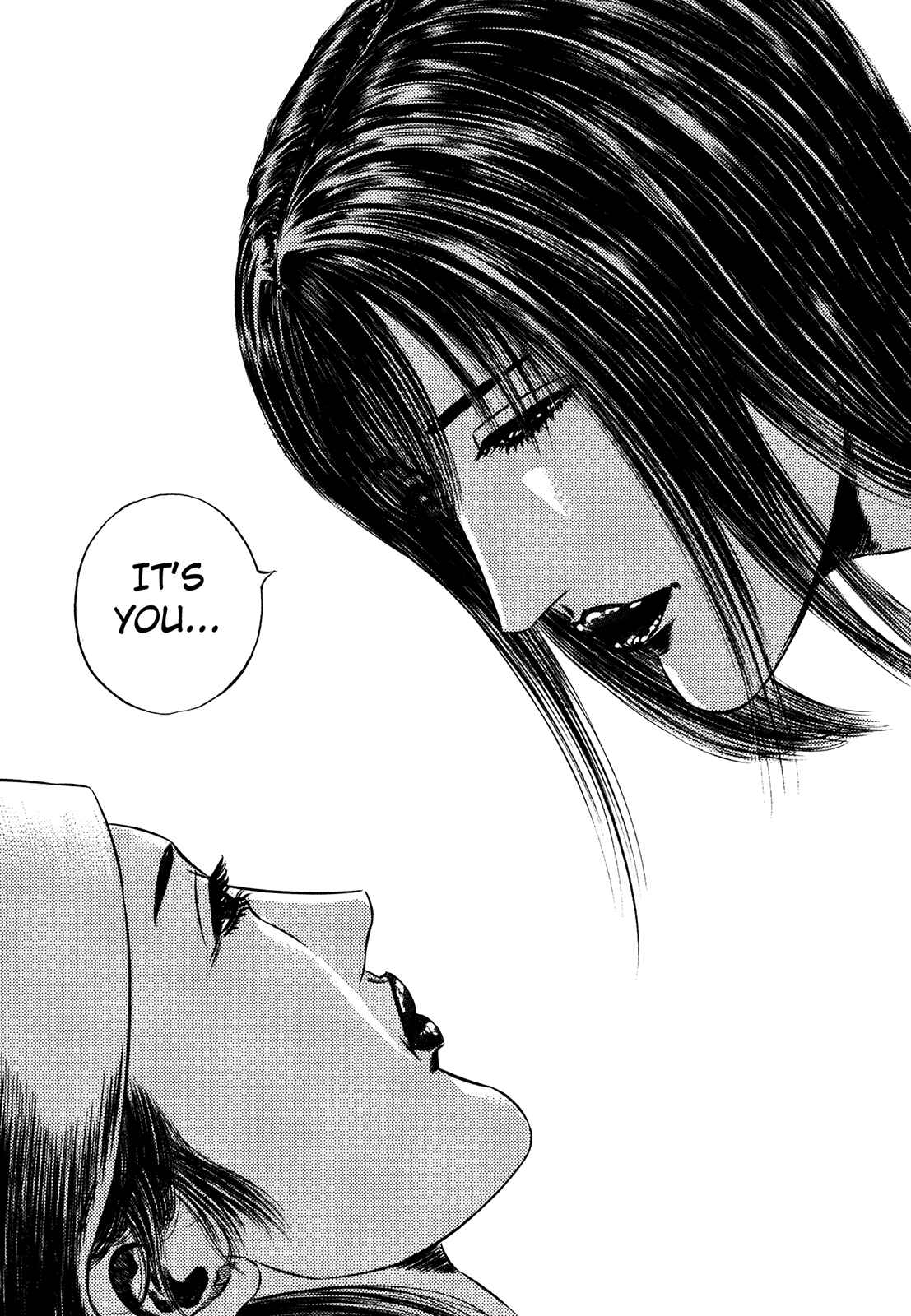 Page 61 Chapter 3 Homunculus