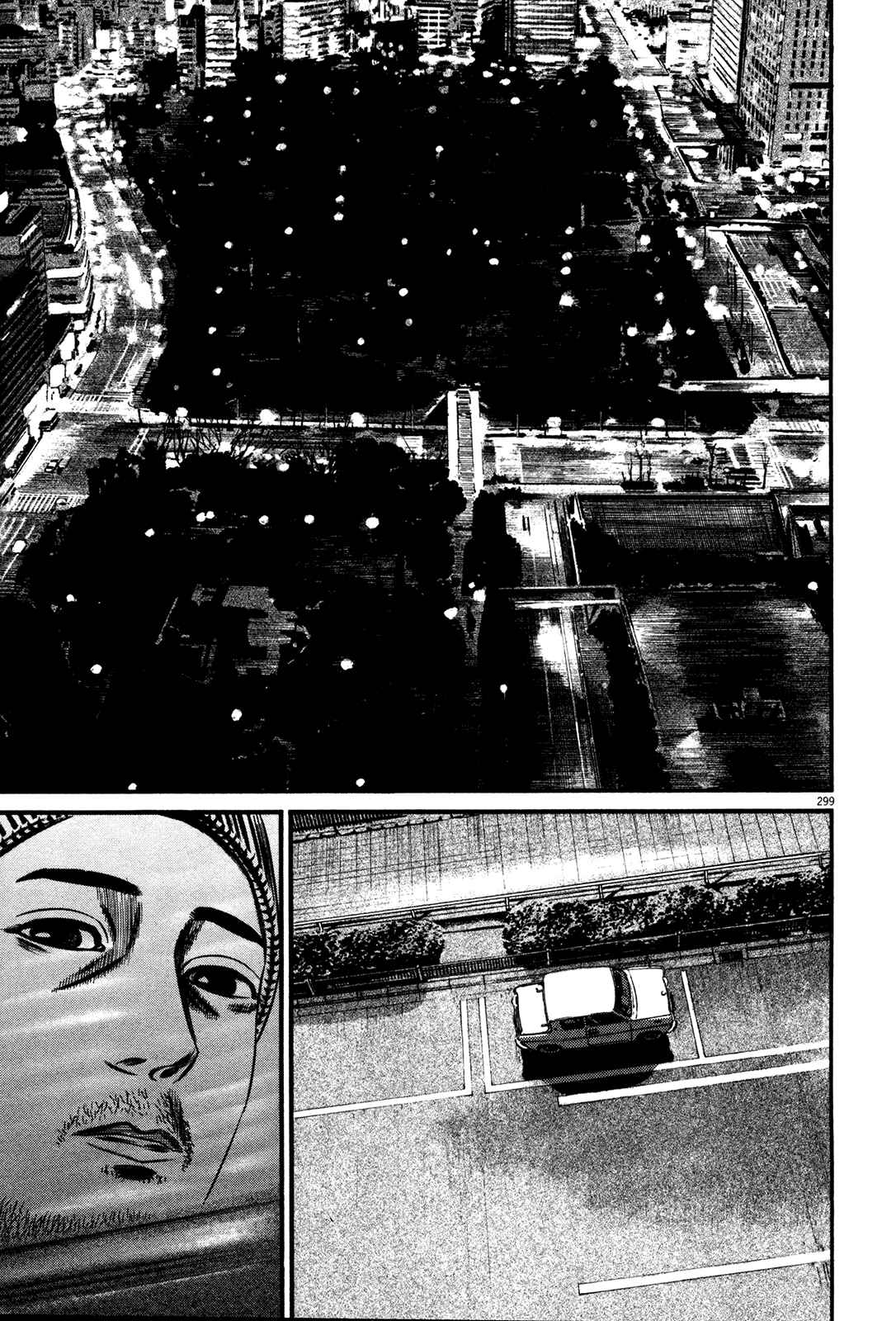 Page 67 Chapter 3 Homunculus
