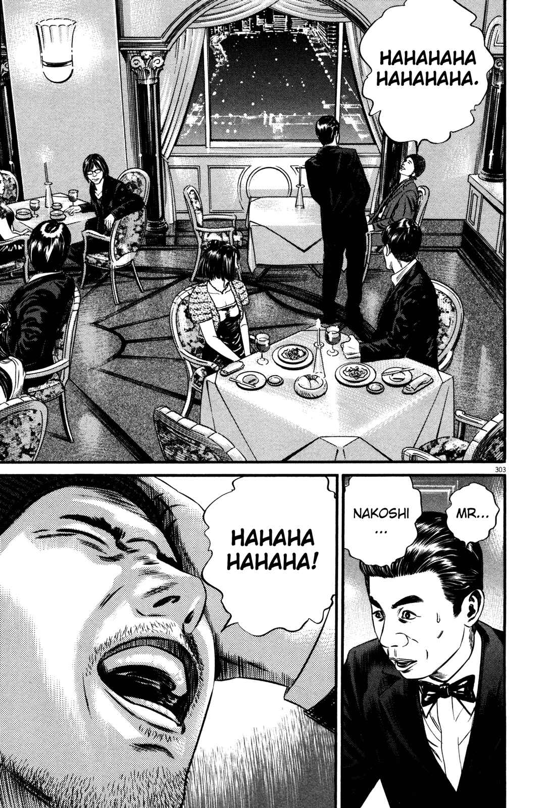 Page 71 Chapter 3 Homunculus