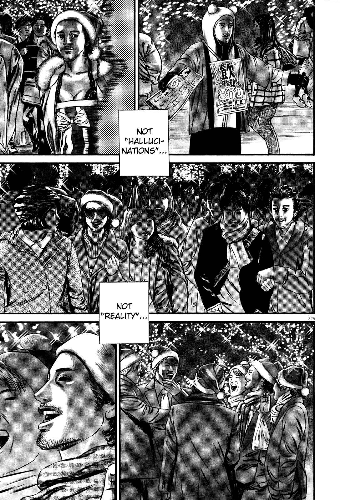 Page 92 Chapter 3 Homunculus