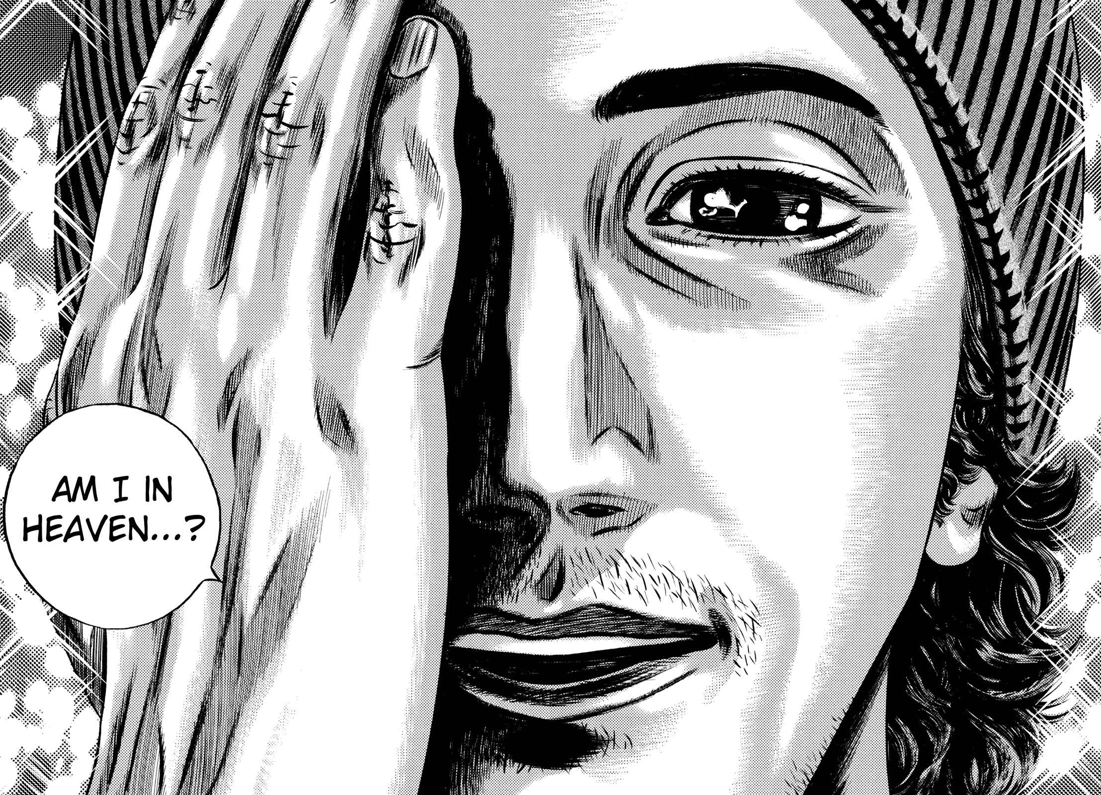 Page 96 Chapter 3 Homunculus