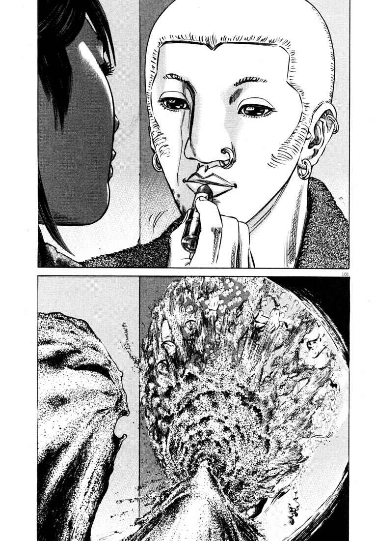 Page 103 Chapter Unknown_a4f0 Homunculus