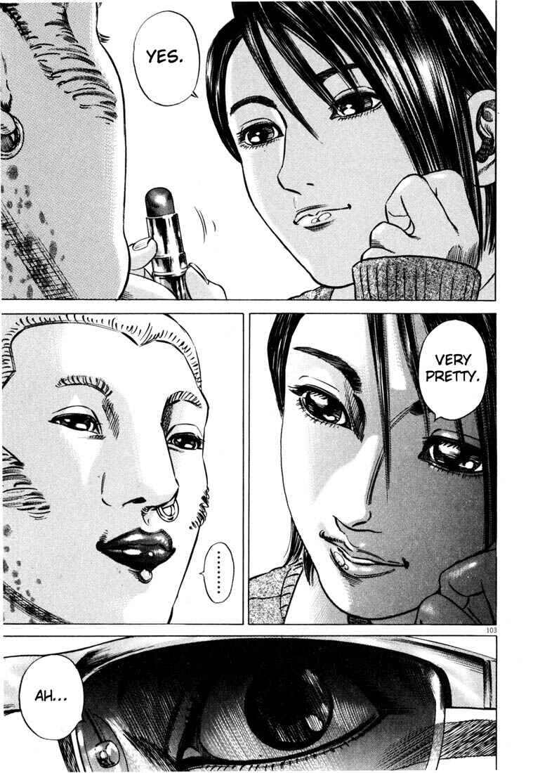Page 105 Chapter Unknown_a4f0 Homunculus