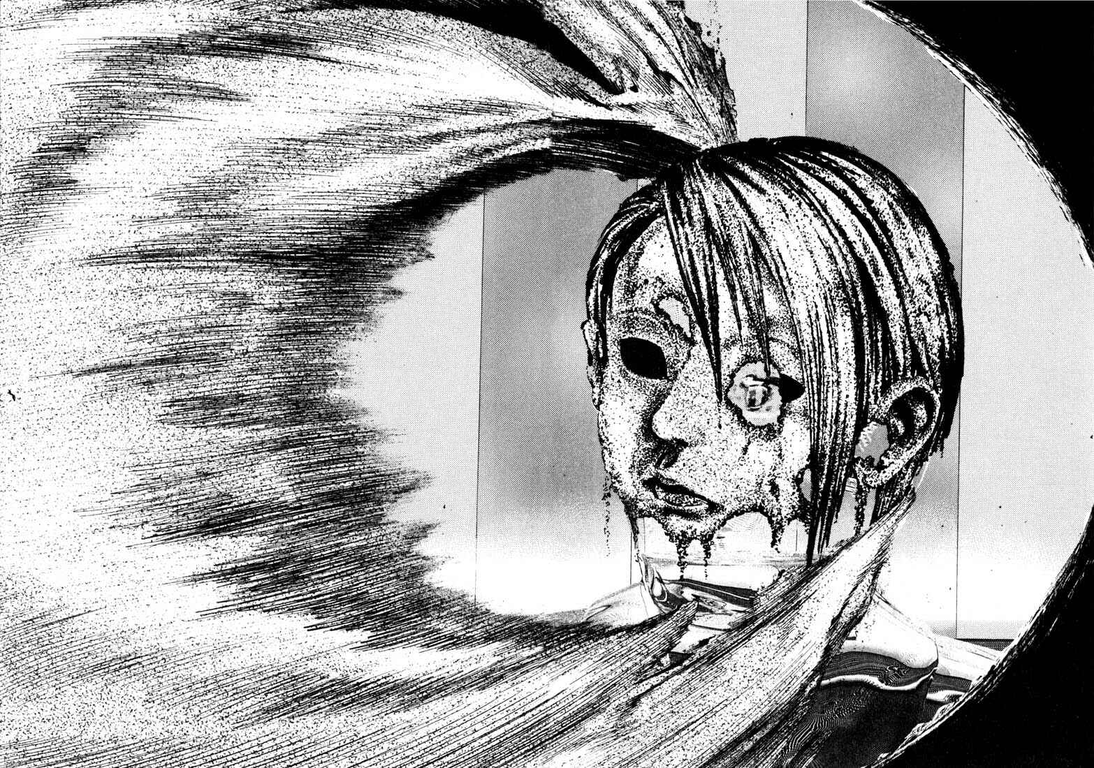 Page 108 Chapter Unknown_a4f0 Homunculus