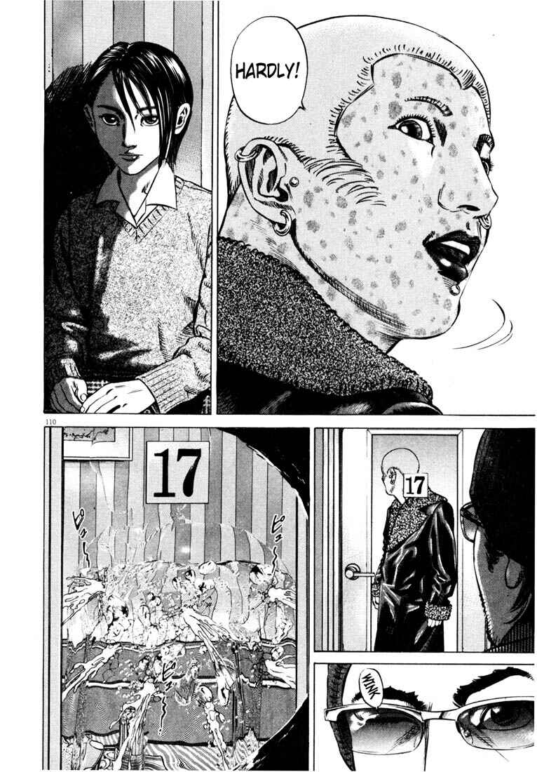 Page 111 Chapter Unknown_a4f0 Homunculus