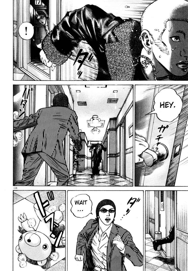Page 119 Chapter Unknown_a4f0 Homunculus