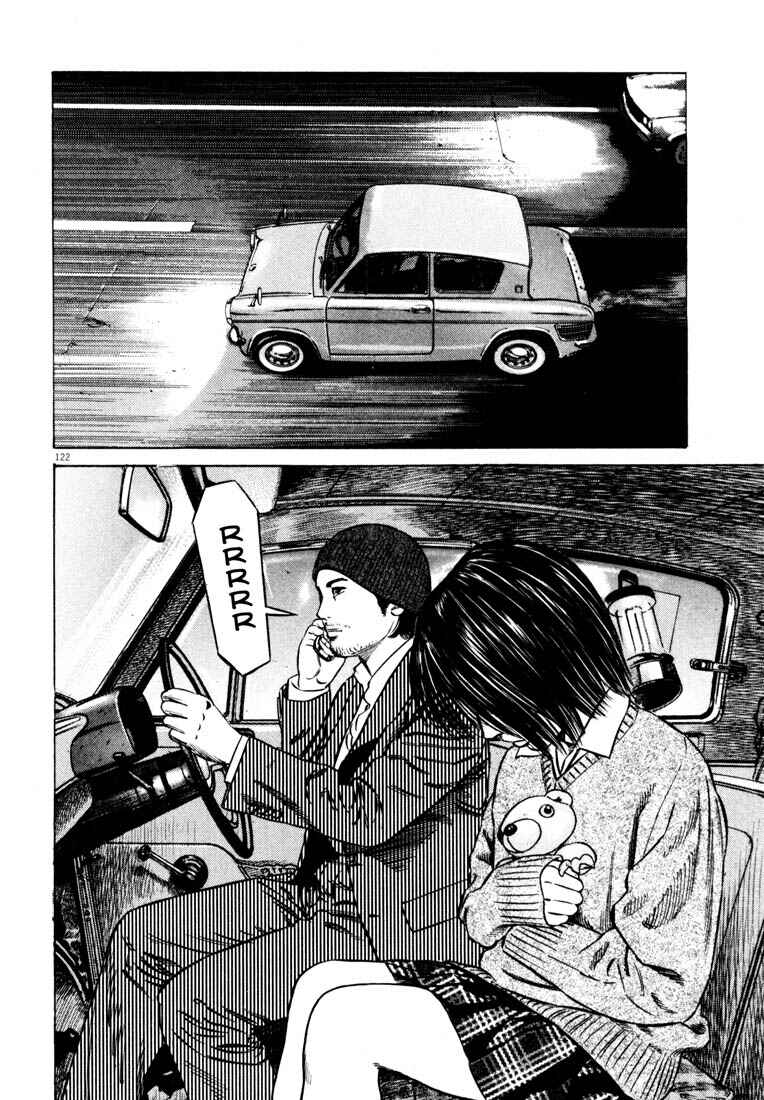 Page 123 Chapter Unknown_a4f0 Homunculus