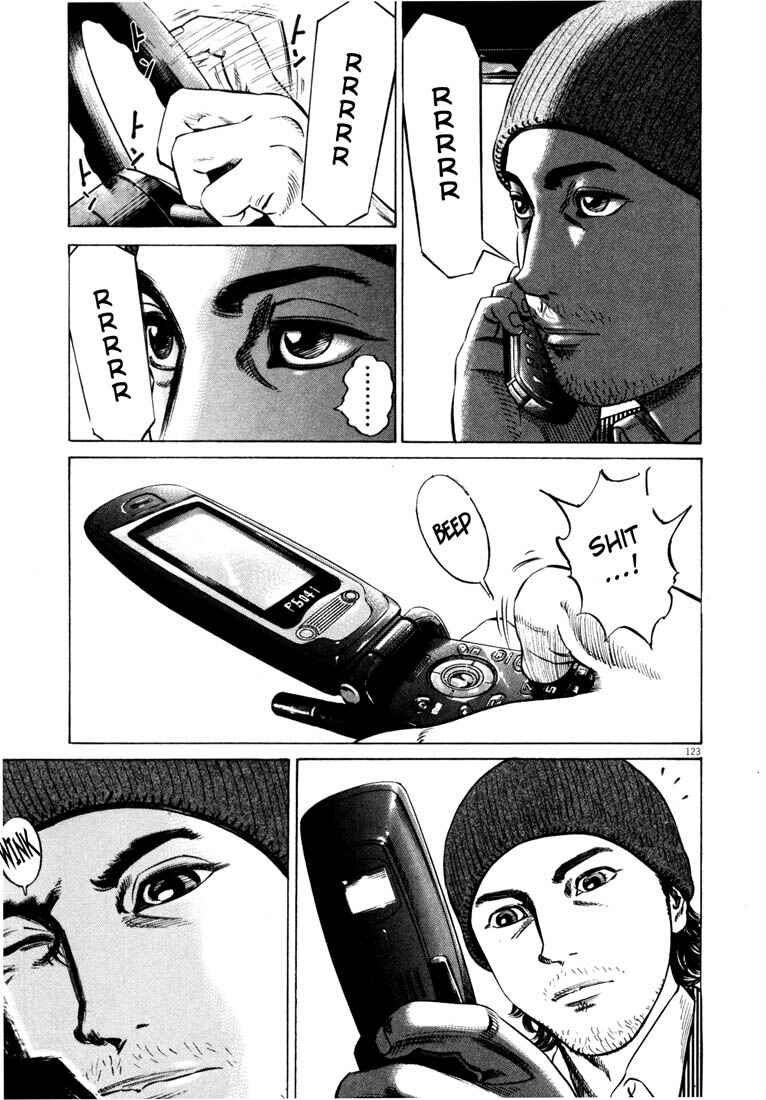 Page 124 Chapter Unknown_a4f0 Homunculus