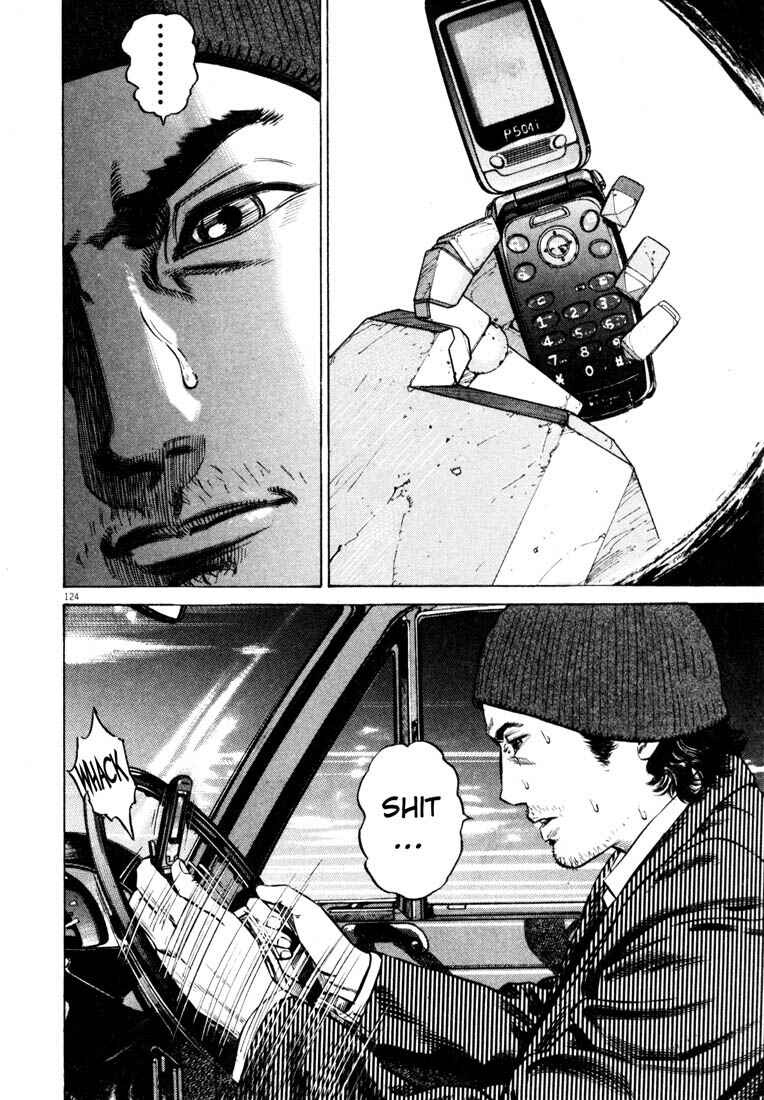 Page 125 Chapter Unknown_a4f0 Homunculus