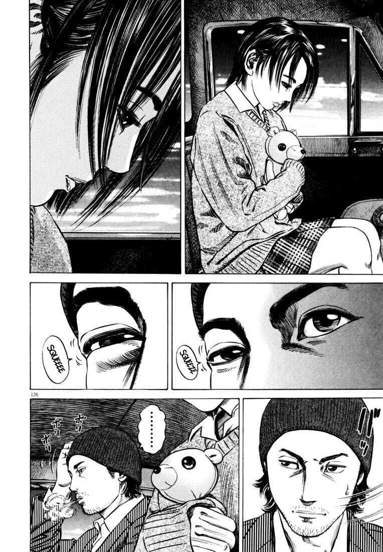 Page 127 Chapter Unknown_a4f0 Homunculus
