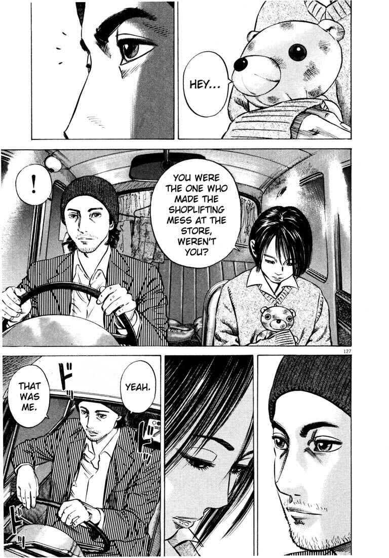 Page 128 Chapter Unknown_a4f0 Homunculus