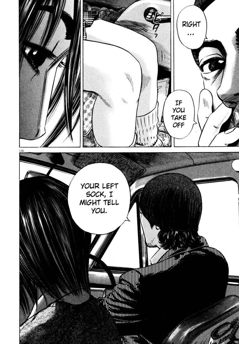 Page 131 Chapter Unknown_a4f0 Homunculus
