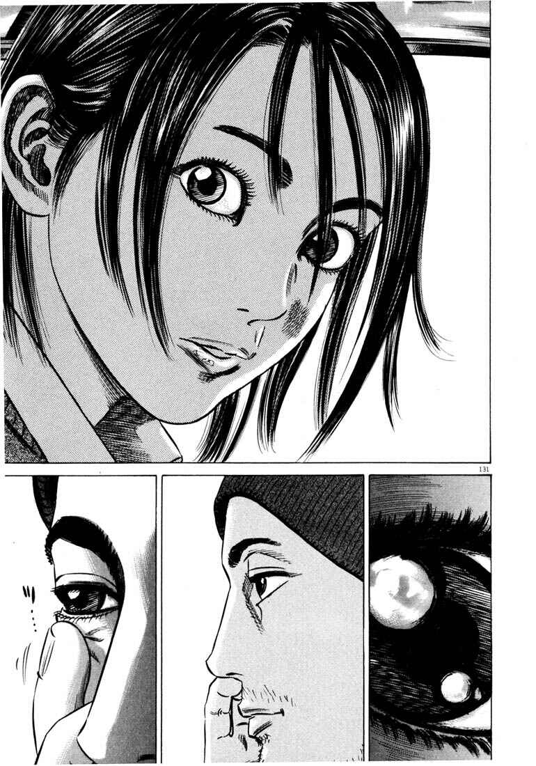 Page 132 Chapter Unknown_a4f0 Homunculus