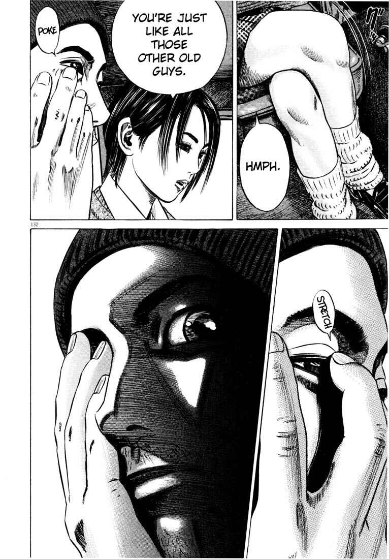 Page 133 Chapter Unknown_a4f0 Homunculus