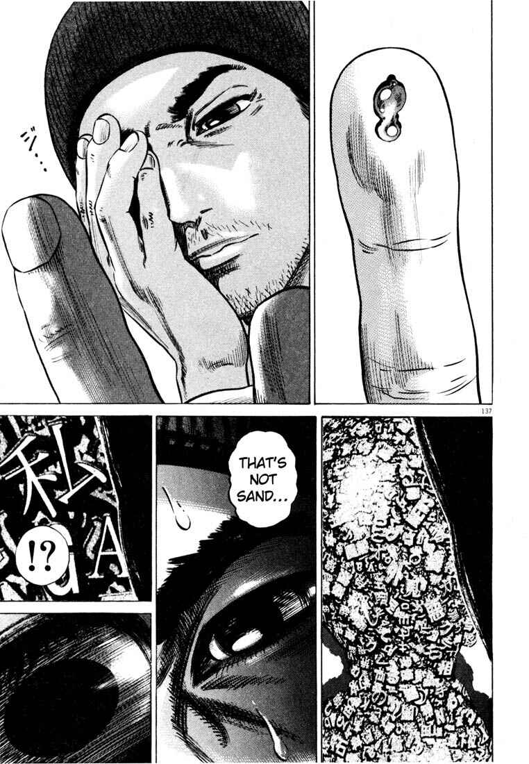 Page 138 Chapter Unknown_a4f0 Homunculus
