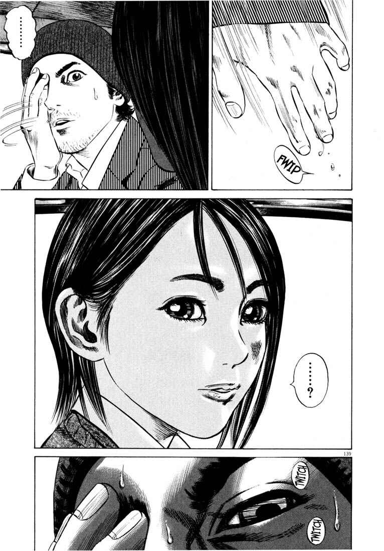 Page 140 Chapter Unknown_a4f0 Homunculus